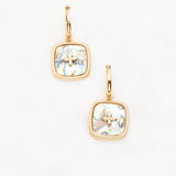 Boucles Ikita Paris - Wilna