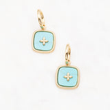 Boucles Ikita Paris - Wilna