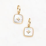 Boucles Ikita Paris - Wilna