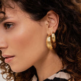 Boucles Ikita Paris - Kaelyne L