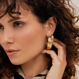 Boucles Ikita Paris - Kaelyne M