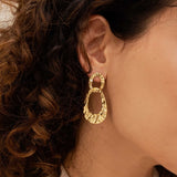 Boucles Ikita Paris - Kanès