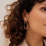 Boucles Ikita Paris - Kanès