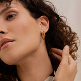 Boucles Ikita Paris - Kaylah S