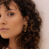 Boucles Ikita Paris - Kiaria S