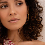 Boucles Ikita Paris - Kiaria S