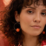 Boucles Ikita Paris - Olcio