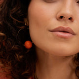 Boucles Ikita Paris - Olcio