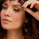 Boucles Ikita Paris - Olcio
