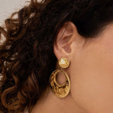 Boucles Ikita Paris - Otello