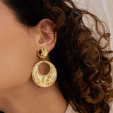 Boucles Ikita Paris - Otello