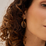 Boucles Ikita Paris - Reana