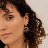 Boucles Ikita Paris - Reany