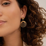 Boucles Ikita Paris - Reany