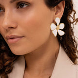 Boucles Ikita Paris - Tiarelli
