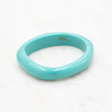 Bracelet Ikita Paris - Aliocha