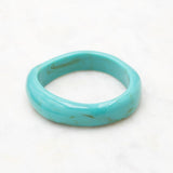 Bracelet Ikita Paris - Aliocha