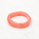 Bracelet Ikita Paris - Aliocha