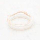 Bracelet Ikita Paris - Set 3 bracelets - Aliria