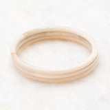 Bracelet Ikita Paris - Set 3 bracelets - Aliya