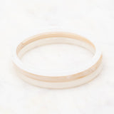 Bracelet Ikita Paris - Set 3 bracelets - Aliya