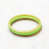 Bracelet Ikita Paris - Set 3 bracelets - Aliya