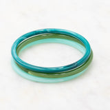 Bracelet Ikita Paris - Set 3 bracelets - Aliya