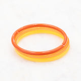 Bracelet Ikita Paris - Set 3 bracelets - Aliya