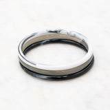 Bracelet Ikita Paris - Set 3 bracelets - Aliya