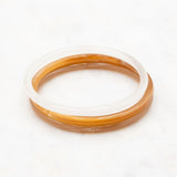 Bracelet Ikita Paris - Set 3 bracelets - Aliya