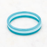 Bracelet Ikita Paris - Set 3 bracelets - Aliya