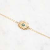 Bracelet Ikita Paris - Akinaco