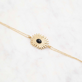 Bracelet Ikita Paris - Akinaco