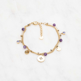 Bracelet Ikita Paris - Akland