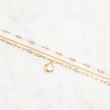 Bracelet Ikita Paris - Aklanda