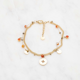 Bracelet Ikita Paris - Akland