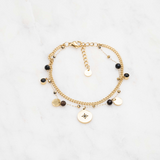 Bracelet Ikita Paris - Akland