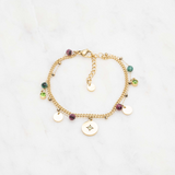 Bracelet Ikita Paris - Akland