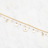Bracelet Ikita Paris - Akland