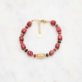 Bracelet Ikita Paris - Almeda