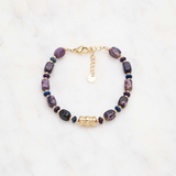 Bracelet Ikita Paris - Almeda
