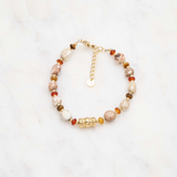 Bracelet Ikita Paris - Almeda