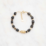 Bracelet Ikita Paris - Almeda