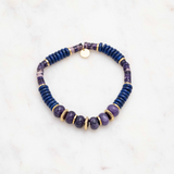Bracelet Ikita Paris - Almeria