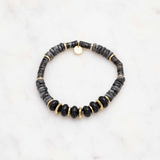 Bracelet Ikita Paris - Almeria