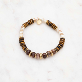Bracelet Ikita Paris - Almeria