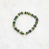 Bracelet Ikita Paris - Almyra