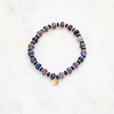 Bracelet Ikita Paris - Almyra