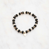 Bracelet Ikita Paris - Almyra