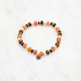 Bracelet Ikita Paris - Almyra